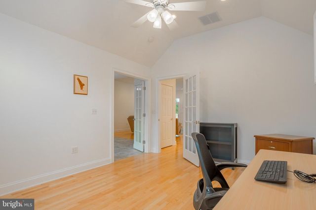 339 FAIRWAY LN, Dagsboro, DE 19939