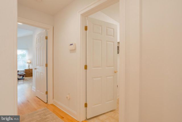 339 FAIRWAY LN, Dagsboro, DE 19939