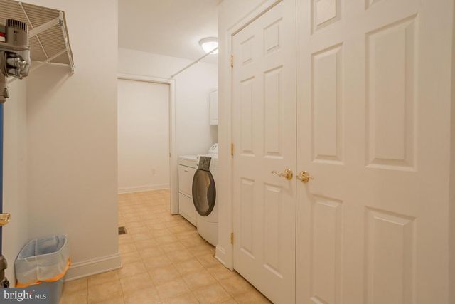 339 FAIRWAY LN, Dagsboro, DE 19939