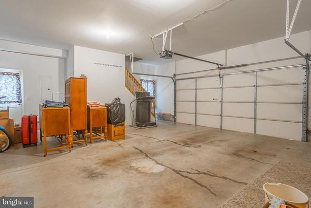 339 FAIRWAY LN, Dagsboro, DE 19939