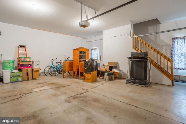 339 FAIRWAY LN, Dagsboro, DE 19939