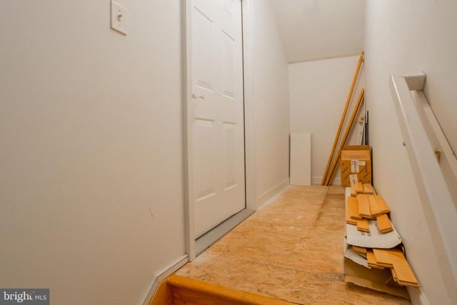 339 FAIRWAY LN, Dagsboro, DE 19939