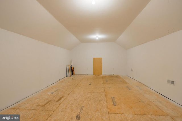 339 FAIRWAY LN, Dagsboro, DE 19939