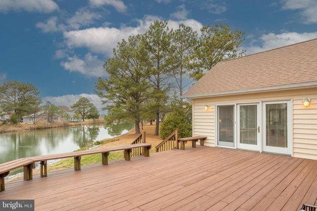 339 FAIRWAY LN, Dagsboro, DE 19939