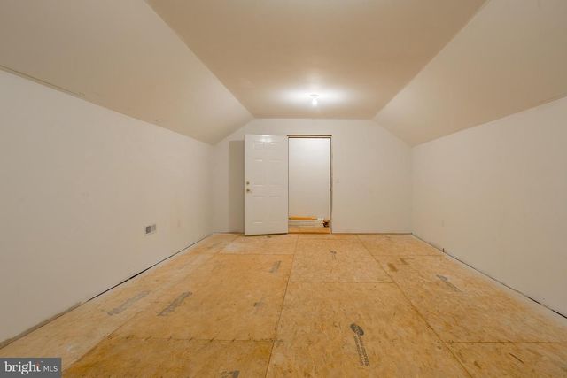 339 FAIRWAY LN, Dagsboro, DE 19939