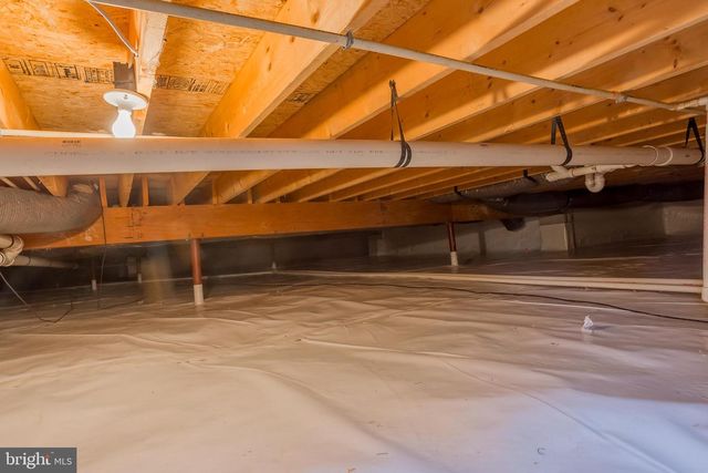 339 FAIRWAY LN, Dagsboro, DE 19939