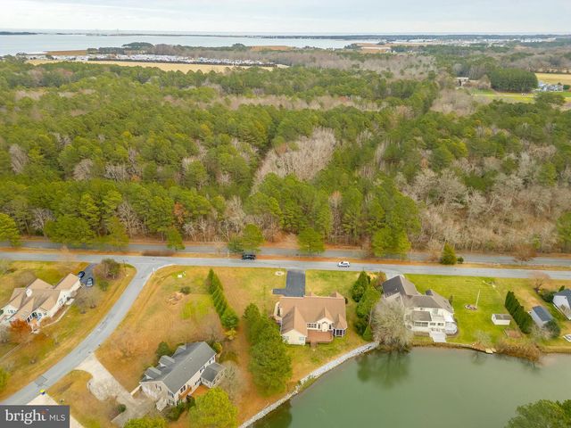 339 FAIRWAY LN, Dagsboro, DE 19939