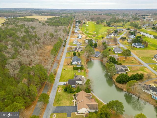 339 FAIRWAY LN, Dagsboro, DE 19939