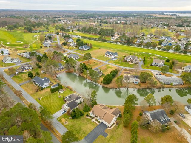 339 FAIRWAY LN, Dagsboro, DE 19939