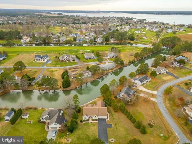 339 FAIRWAY LN, Dagsboro, DE 19939