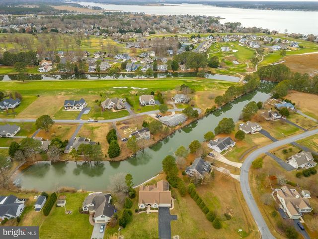 339 FAIRWAY LN, Dagsboro, DE 19939