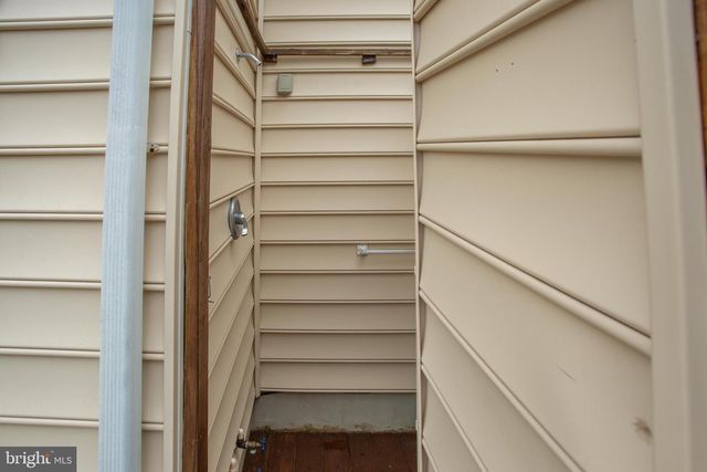 339 FAIRWAY LN, Dagsboro, DE 19939