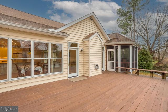 339 FAIRWAY LN, Dagsboro, DE 19939