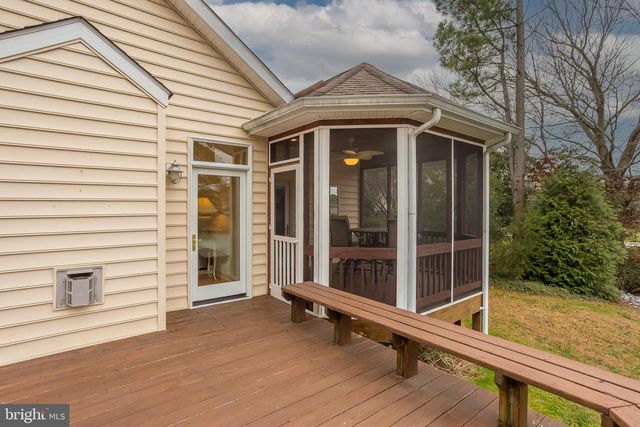 339 FAIRWAY LN, Dagsboro, DE 19939