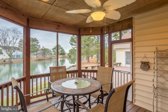 339 FAIRWAY LN, Dagsboro, DE 19939