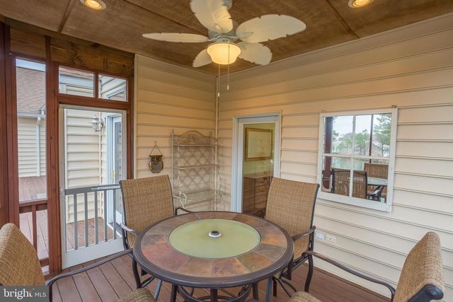 339 FAIRWAY LN, Dagsboro, DE 19939