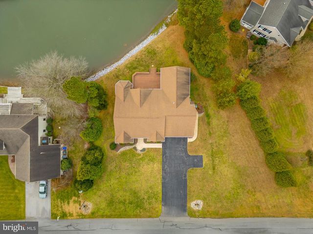 339 FAIRWAY LN, Dagsboro, DE 19939