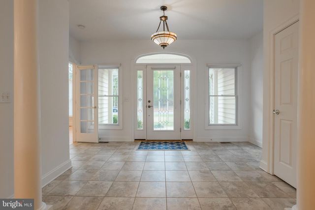 339 FAIRWAY LN, Dagsboro, DE 19939