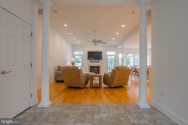 339 FAIRWAY LN, Dagsboro, DE 19939