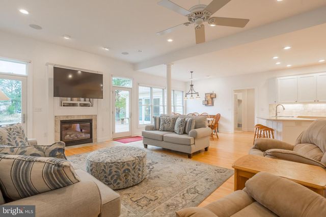 339 FAIRWAY LN, Dagsboro, DE 19939