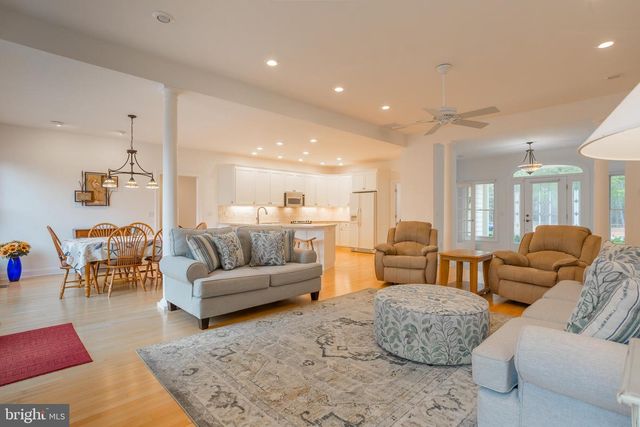 339 FAIRWAY LN, Dagsboro, DE 19939