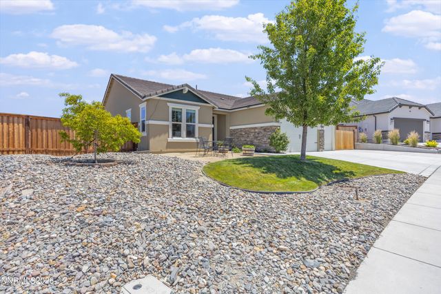 2768 Vecchio Drive, Sparks, NV 89434