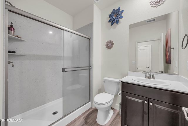 2768 Vecchio Drive, Sparks, NV 89434