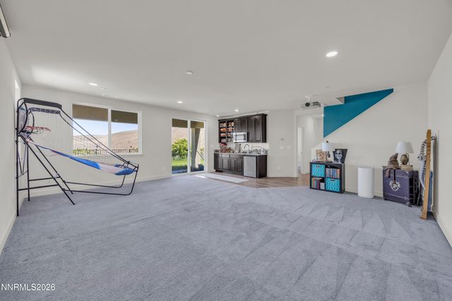 2768 Vecchio Drive, Sparks, NV 89434