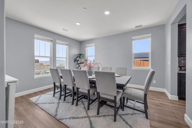 2768 Vecchio Drive, Sparks, NV 89434