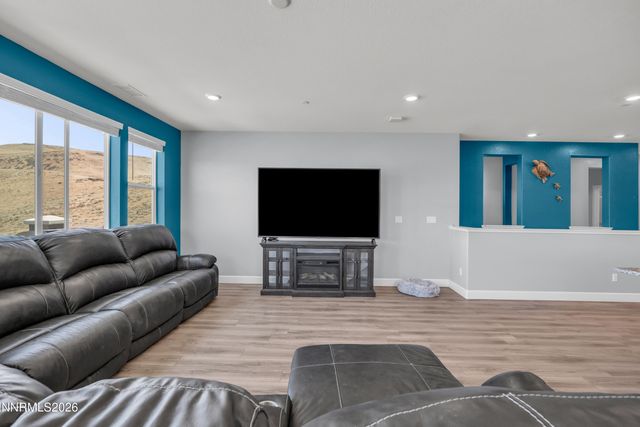 2768 Vecchio Drive, Sparks, NV 89434