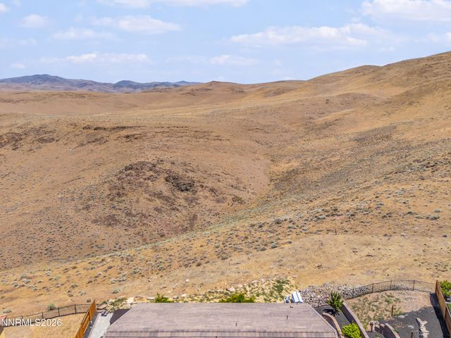 2768 Vecchio Drive, Sparks, NV 89434