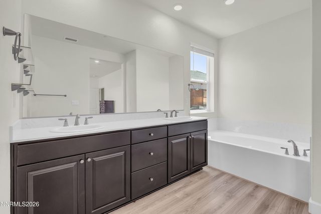 2768 Vecchio Drive, Sparks, NV 89434