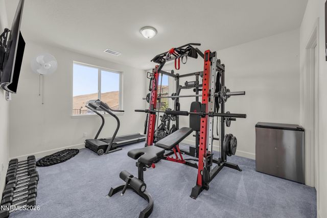 2768 Vecchio Drive, Sparks, NV 89434
