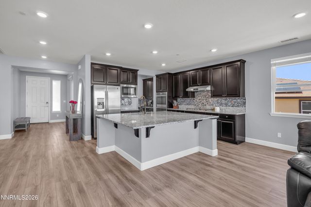 2768 Vecchio Drive, Sparks, NV 89434