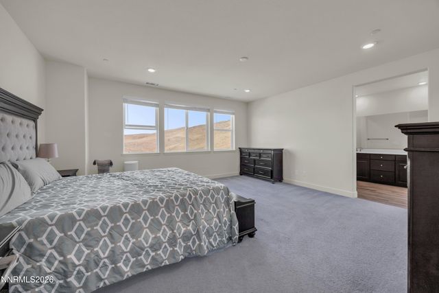 2768 Vecchio Drive, Sparks, NV 89434