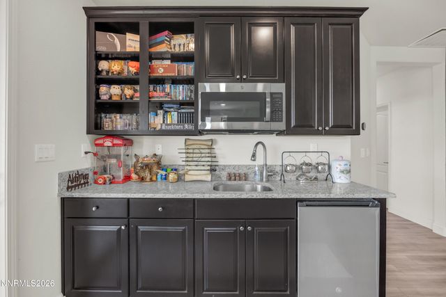 2768 Vecchio Drive, Sparks, NV 89434