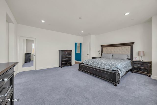 2768 Vecchio Drive, Sparks, NV 89434