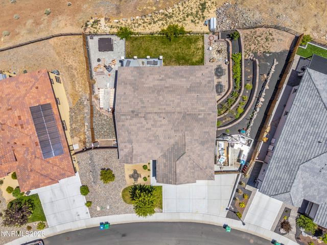 2768 Vecchio Drive, Sparks, NV 89434