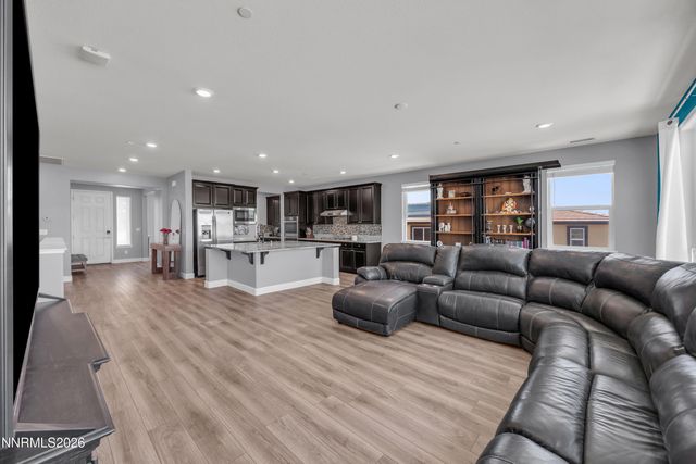 2768 Vecchio Drive, Sparks, NV 89434