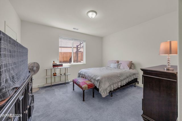 2768 Vecchio Drive, Sparks, NV 89434