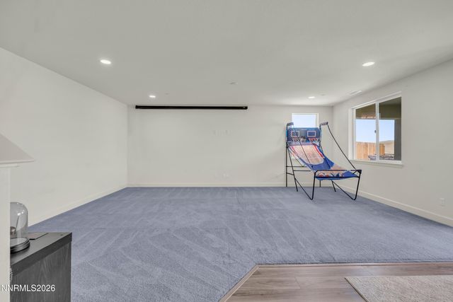 2768 Vecchio Drive, Sparks, NV 89434