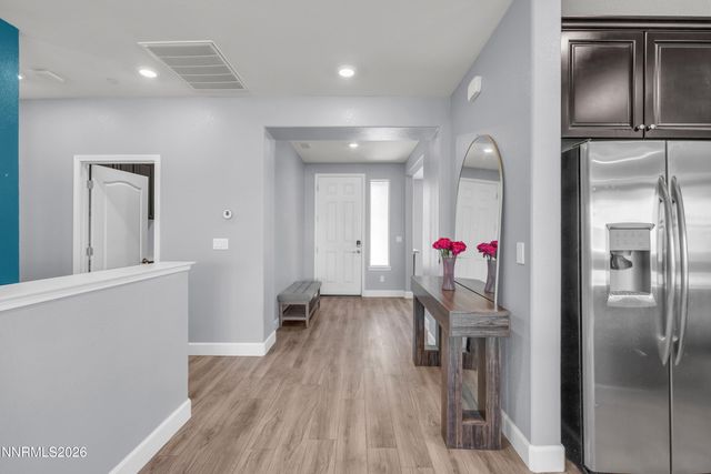 2768 Vecchio Drive, Sparks, NV 89434