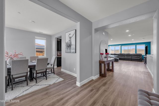 2768 Vecchio Drive, Sparks, NV 89434