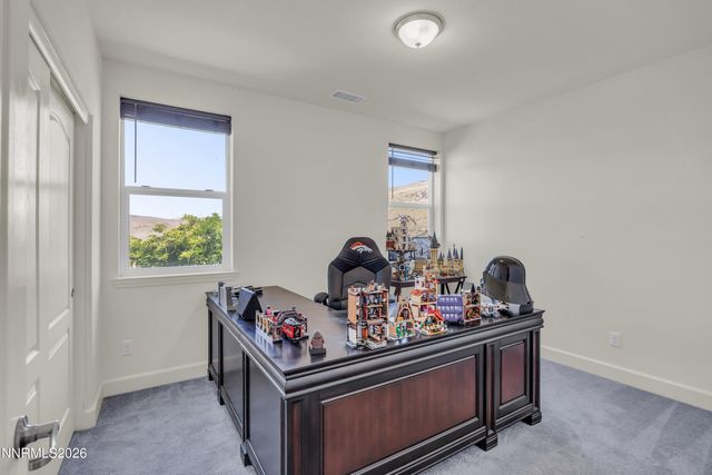 2768 Vecchio Drive, Sparks, NV 89434