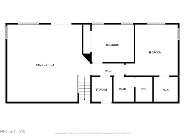 2768 Vecchio Drive, Sparks, NV 89434