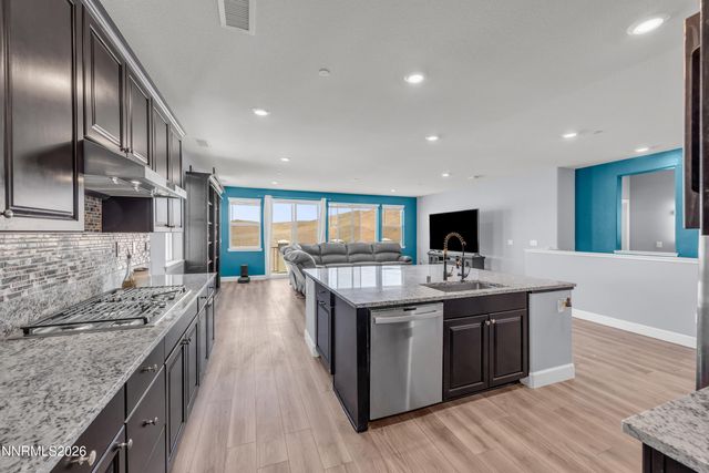 2768 Vecchio Drive, Sparks, NV 89434