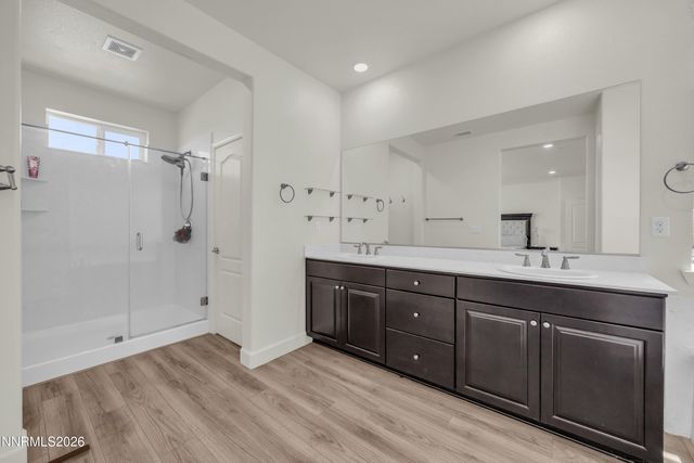 2768 Vecchio Drive, Sparks, NV 89434