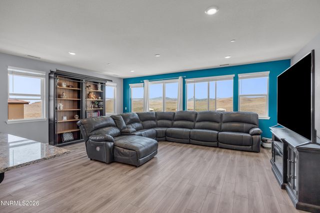 2768 Vecchio Drive, Sparks, NV 89434