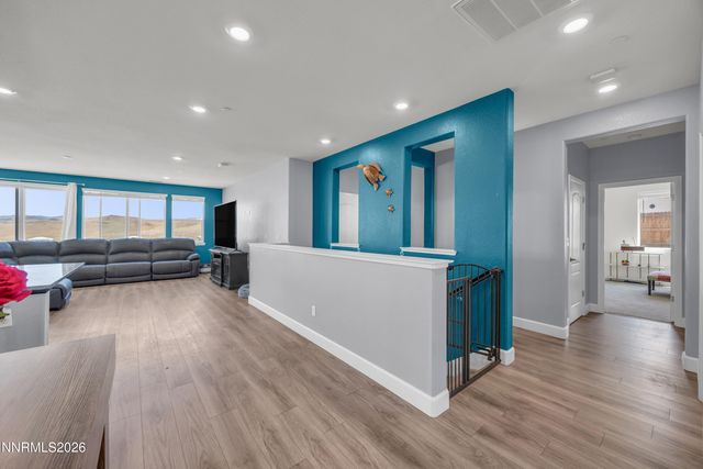 2768 Vecchio Drive, Sparks, NV 89434