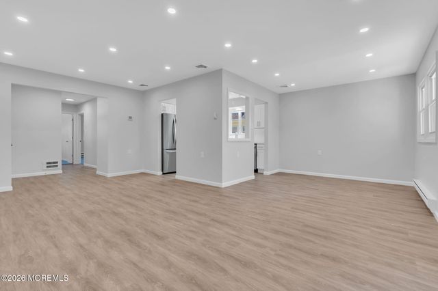 140 Clay Circle, Brick, NJ 08724